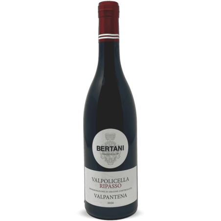 Bertani-29040320-v-Volkswein