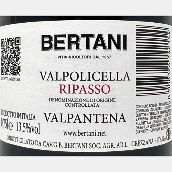 Bertani-29040320-v-Volkswein