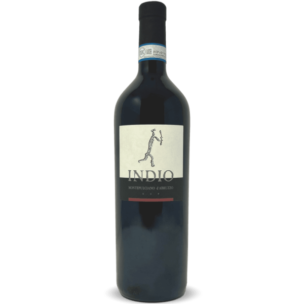 Cantine Bove-10030118-v-Volkswein