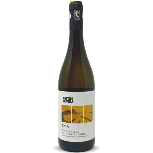 Cantine Olivella-16070123-w-Volkswein