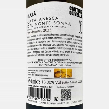 Cantine Olivella-16070123-w-Volkswein