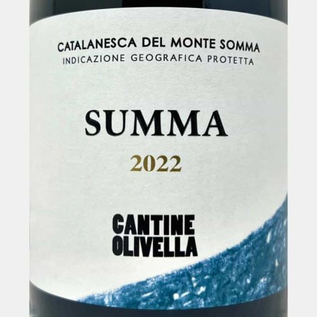 Cantine Olivella-16070322-w-Volkswein