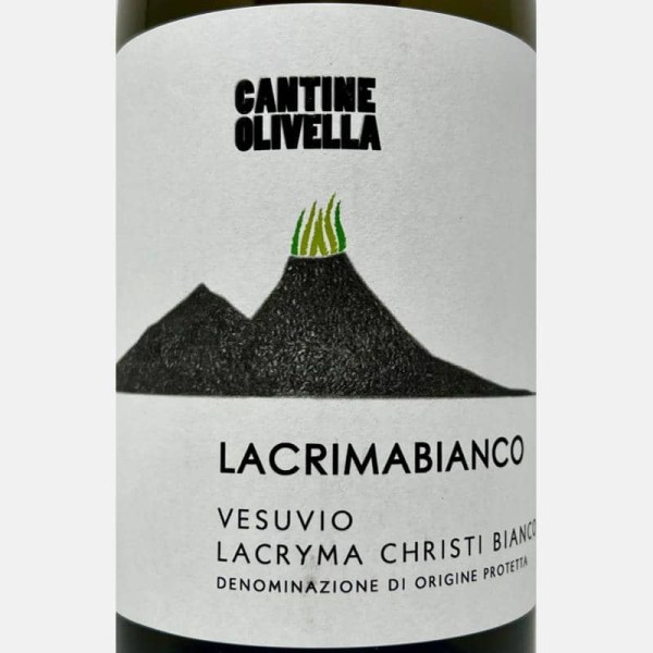 Cantine Olivella-16070423-bei-Volkswein