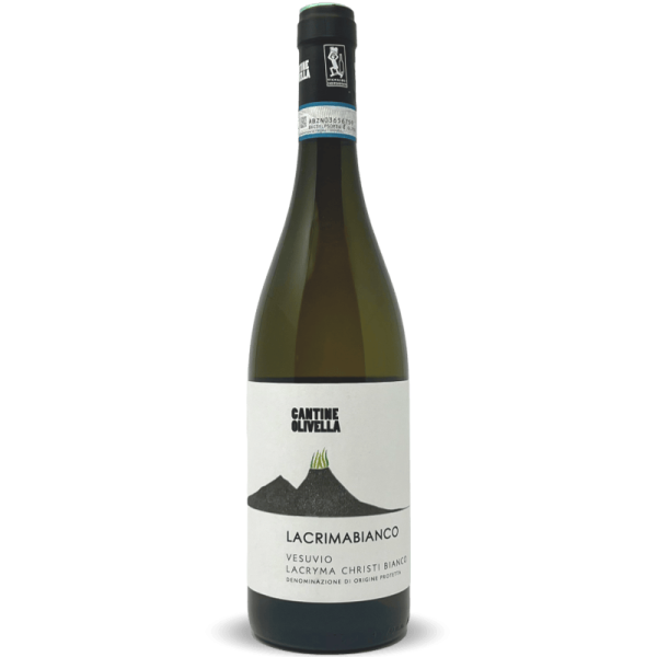 Cantine Olivella-16070423-bei-Volkswein