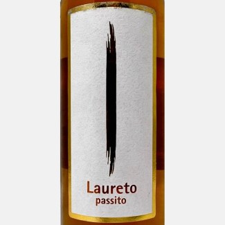 Passito di Falanghina del...