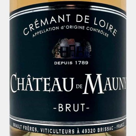 Chateau de Mauny-37510219-bei-Volkswein