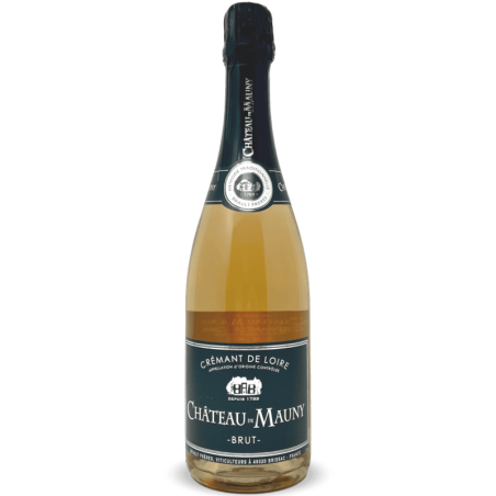 Chateau de Mauny-37510219-bei-Volkswein