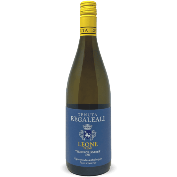 Tenuta Regaleali, Tasca d'Almerita-24071322-at-Volkswein