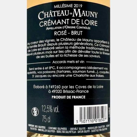 Chateau de Mauny-37510219-bei-Volkswein
