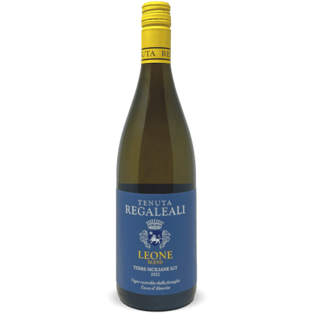 Tenuta Regaleali, Tasca d'Almerita-24071322-at-Volkswein