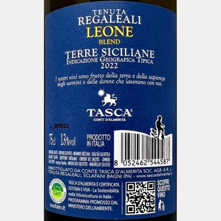 Tenuta Regaleali, Tasca d'Almerita-24071322-at-Volkswein