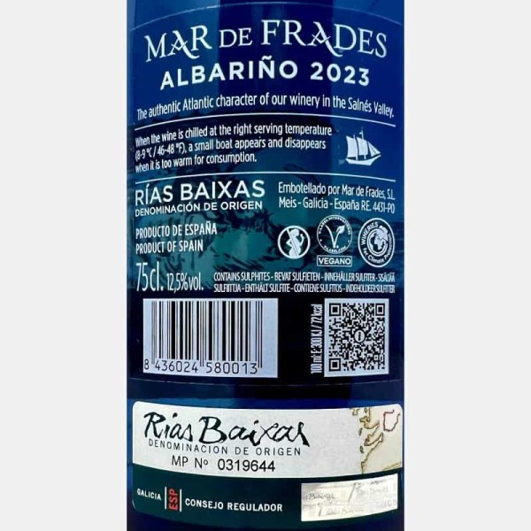 Bodega Mar de Frades-34230123-bei-Volkswein