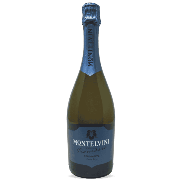 Spumante Collezione Promosso Extra...