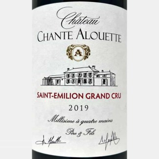 Chateau Chante Alouette-37290119-bei-Volkswein