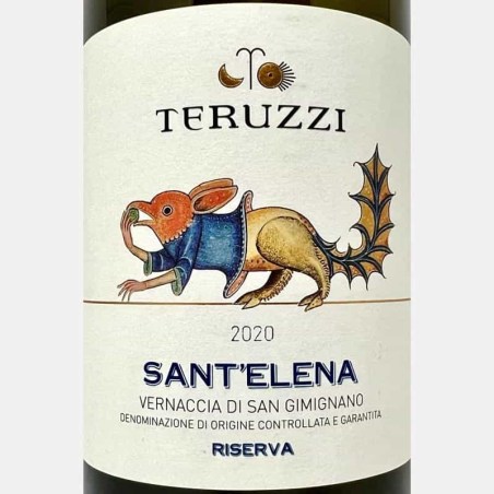 Teruzzi-26562220-w-Volkswein