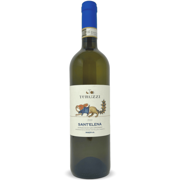 Teruzzi-26562220-w-Volkswein