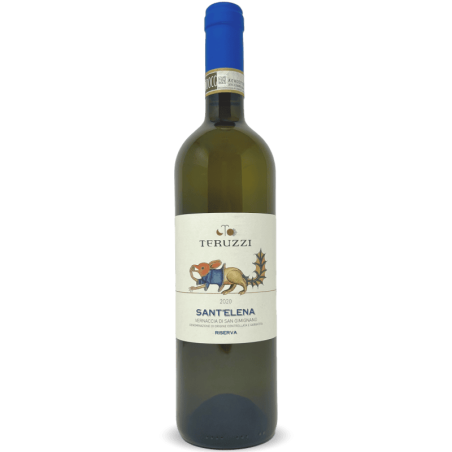Teruzzi-26562220-w-Volkswein