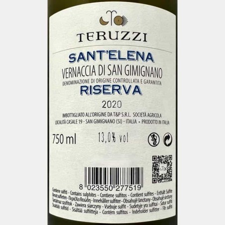 Teruzzi-26562220-w-Volkswein
