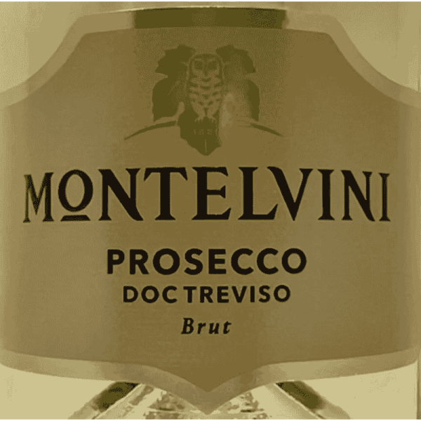 Prosecco Treviso Collezione Master...