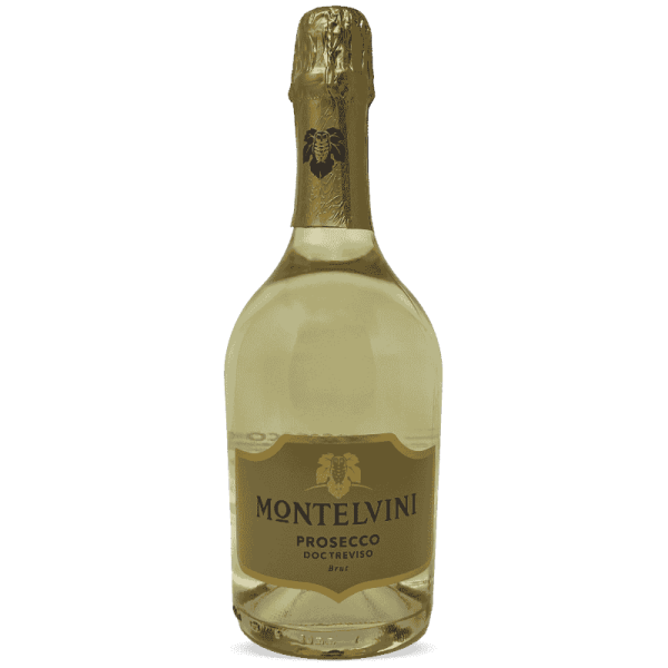 Prosecco Treviso Collezione Master...