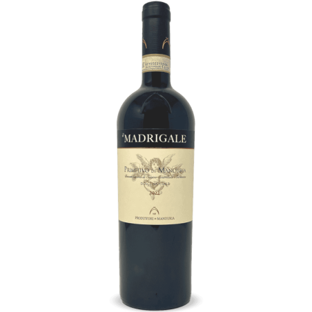 Produttori di Manduria-11141122-v-Volkswein