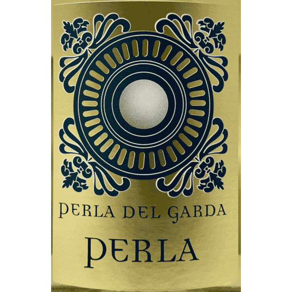 Lugana Perla DOP 2024 - Perla del Garda
