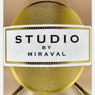 Studio by Miraval Rosé...