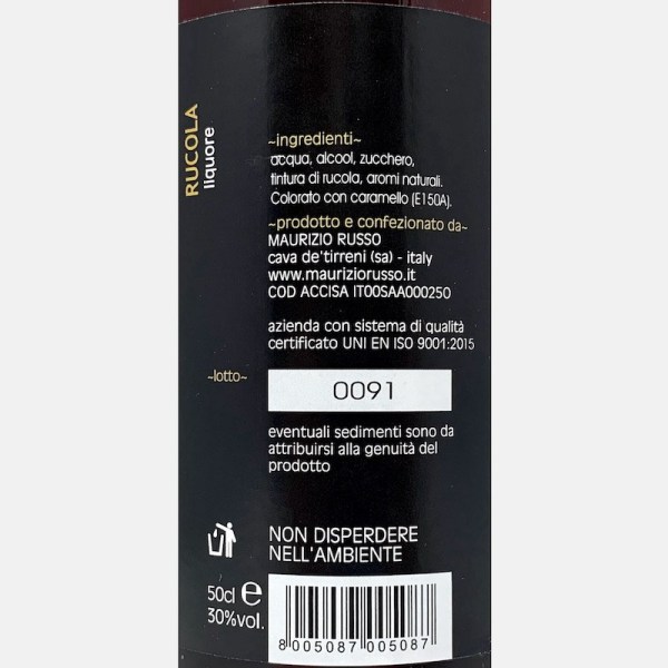 Maurizio Russo-16101000-at-Volkswein