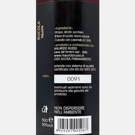 Maurizio Russo-16101000-at-Volkswein