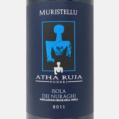 Atha Ruja Poderi-23010311-v-Volkswein