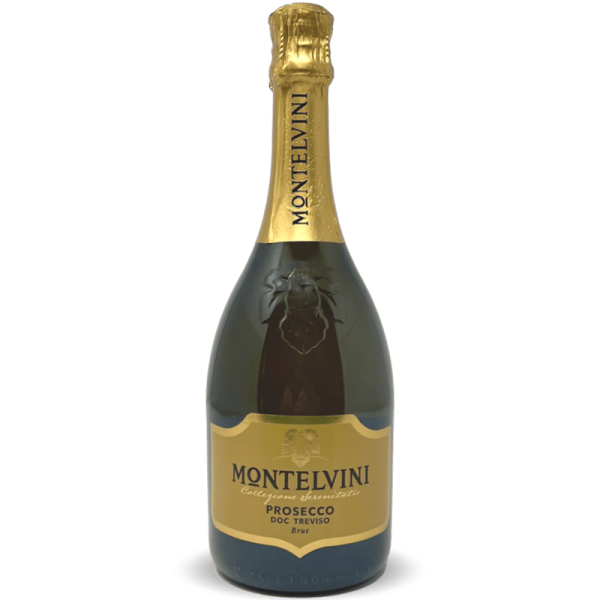 Montelvini-29240900-at-Volkswein