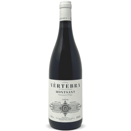 Terroir Al Limit-34090322-at-Volkswein