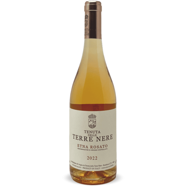 Tenuta delle Terre Nere-24213022-bei-Volkswein