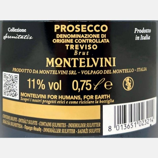 Montelvini-29240900-at-Volkswein