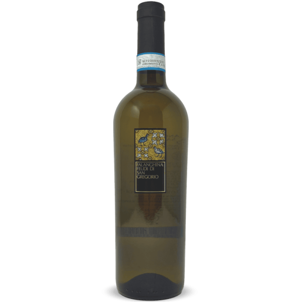 Falanghina del Sannio DOC 2024 -...