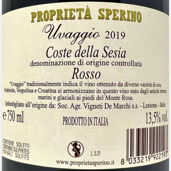 Proprieta Sperino-22190119-v-Volkswein