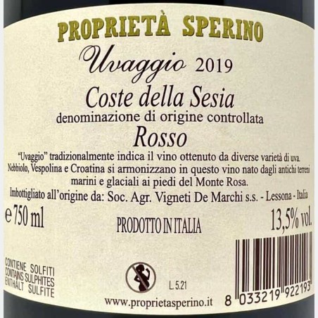 Proprieta Sperino-22190119-v-Volkswein