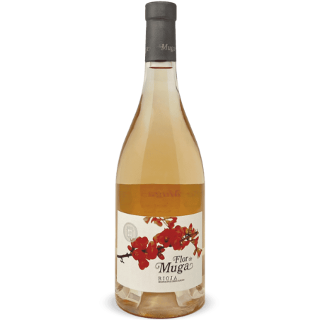 Bodegas Muga-34092123-w-Volkswein