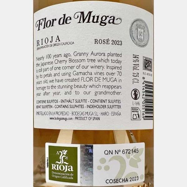 Bodegas Muga-34092123-w-Volkswein