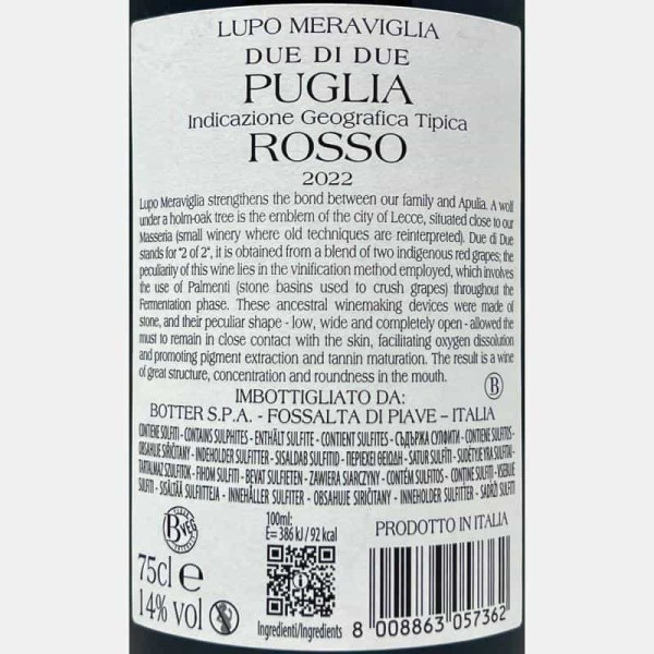 Botter-29312222-w-Volkswein