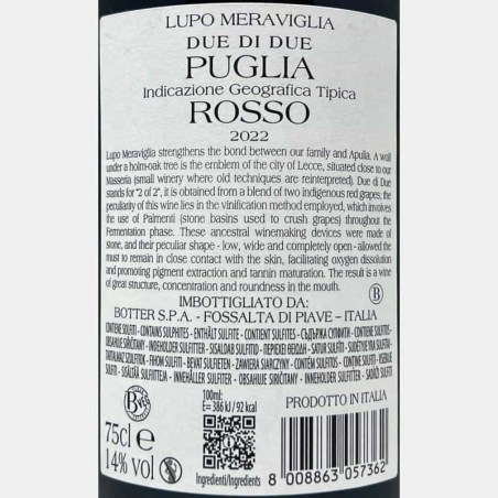 Botter-29312222-w-Volkswein