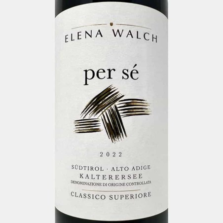 Elena Walch-25010522-bei-Volkswein