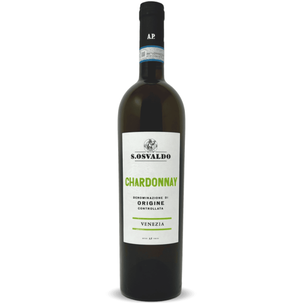 San Osvaldo-29250420-w-Volkswein