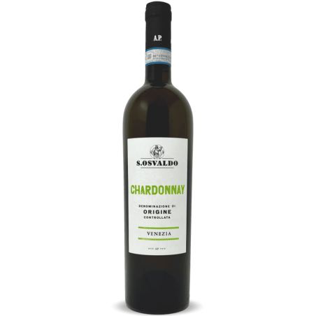 San Osvaldo-29250420-w-Volkswein