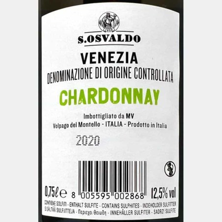 San Osvaldo-29250420-w-Volkswein