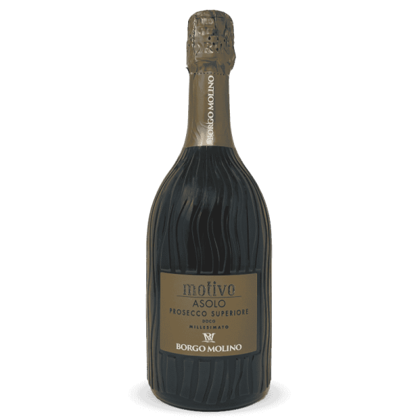 Prosecco Asolo Superiore Motivo Brut...