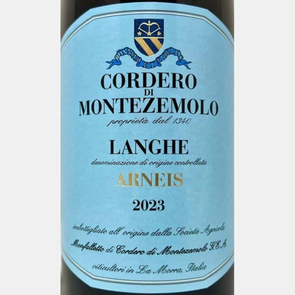 Cordero di Montezemolo-24260423-v-Volkswein