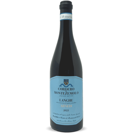 Cordero di Montezemolo-24260423-v-Volkswein