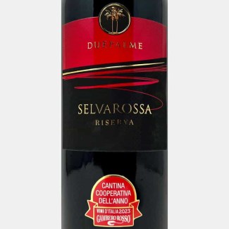 [Kostenloser Umtauschversand] Chianti Classico Peppoli DOCG 2021 - bei - Rotwein - Antinori Volkswein Marchesi kaufen