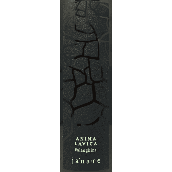 Falanghina del Sannio Janare Anima...